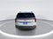 2025 Kia CARNIVAL SX Prestige