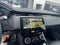 2023 Land Rover RANGE ROVER SPORT Sport