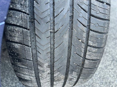 2020 Audi S5 SPORTBACK QUATTRO Prestige