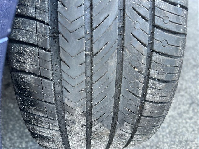 2020 Audi S5 SPORTBACK QUATTRO Prestige