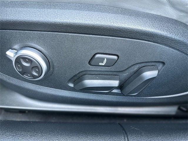 2020 Audi S5 SPORTBACK QUATTRO Prestige