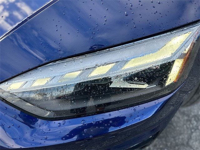 2020 Audi S5 SPORTBACK QUATTRO Prestige