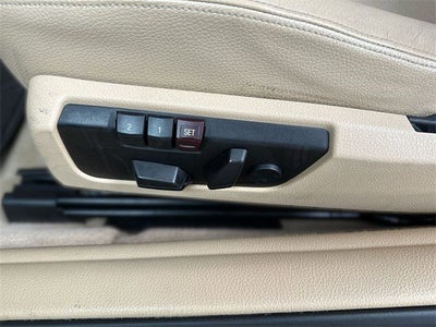 2015 BMW 428I XDRIVE CV S 428i xDrive