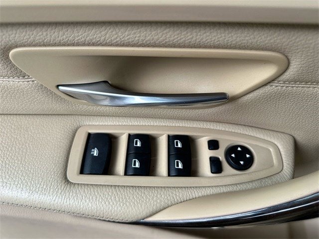 2015 BMW 428I XDRIVE CV S 428i xDrive