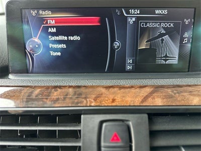 2015 BMW 428I XDRIVE CV S 428i xDrive