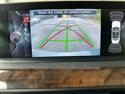 2015 BMW 428I XDRIVE CV S 428i xDrive