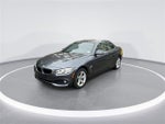 2015 BMW 428I XDRIVE CV S 428i xDrive