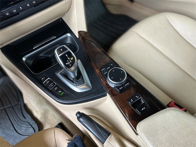 2015 BMW 428I XDRIVE CV S 428i xDrive