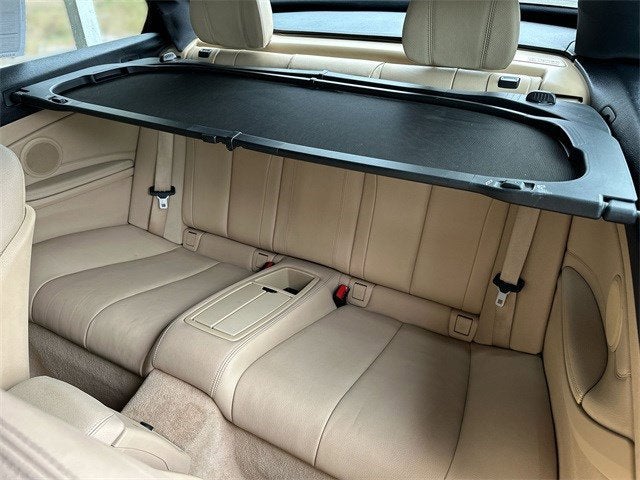 2015 BMW 428I XDRIVE CV S 428i xDrive