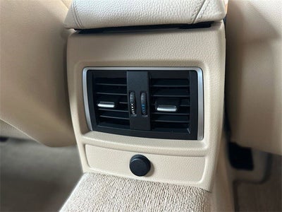 2015 BMW 428I XDRIVE CV S 428i xDrive