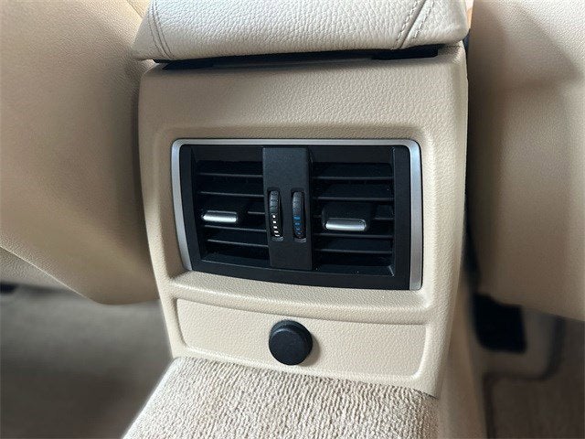 2015 BMW 428I XDRIVE CV S 428i xDrive