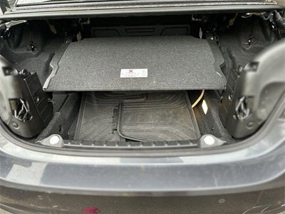 2015 BMW 428I XDRIVE CV S 428i xDrive