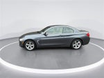 2015 BMW 428I XDRIVE CV S 428i xDrive