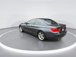 2015 BMW 428I XDRIVE CV S 428i xDrive