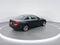 2015 BMW 428I XDRIVE CV S 428i xDrive