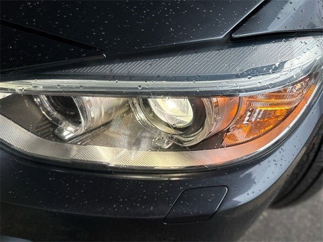 2015 BMW 428I XDRIVE CV S 428i xDrive