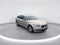 2014 BMW 535 XI GT 535i xDrive Gran Turismo