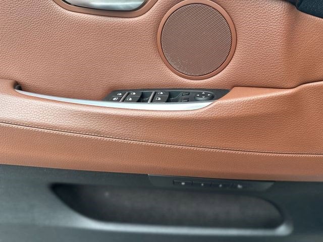 2014 BMW 535 XI GT 535i xDrive Gran Turismo