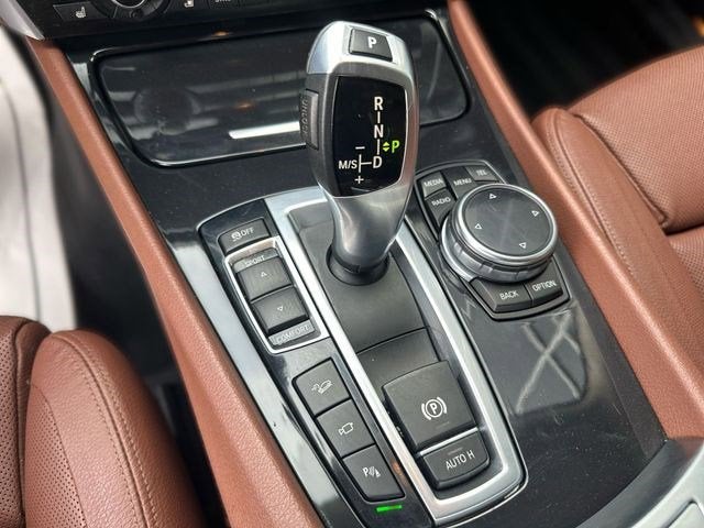 2014 BMW 535 XI GT 535i xDrive Gran Turismo