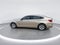 2014 BMW 535 XI GT 535i xDrive Gran Turismo