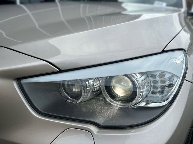 2014 BMW 535 XI GT 535i xDrive Gran Turismo