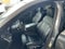 2017 BMW 750XI 750i xDrive