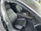 2017 BMW 750XI 750i xDrive