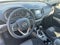 2017 Jeep Cherokee Altitude
