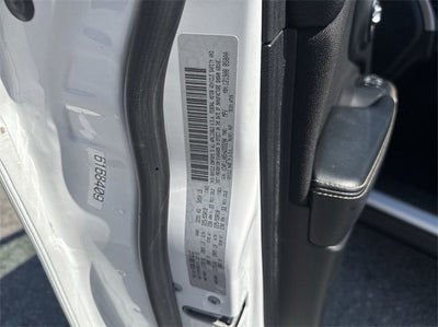 2017 Jeep Cherokee Altitude