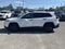 2017 Jeep Cherokee Altitude