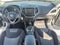 2017 Jeep Cherokee Altitude