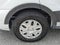 2022 Ford Transit Passenger Wagon XLT