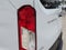 2022 Ford Transit Passenger Wagon XLT
