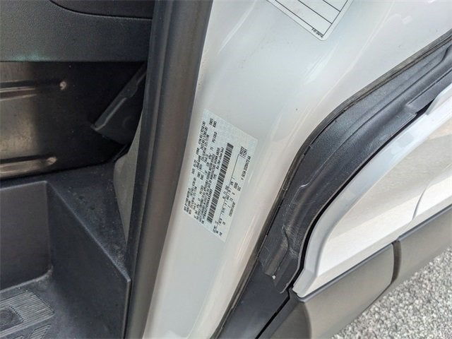 2022 Ford Transit Passenger Wagon XLT