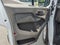 2022 Ford Transit Passenger Wagon XLT