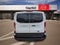 2022 Ford Transit Passenger Wagon XLT