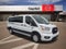 2022 Ford Transit Passenger Wagon XLT