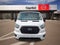 2022 Ford Transit Passenger Wagon XLT