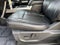 2020 Ford Super Duty F-250 SRW LARIAT