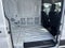 2023 Ford Transit Cargo Van Base