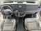 2023 Ford Transit Cargo Van Base