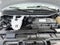 2024 Chevrolet Express Passenger LT