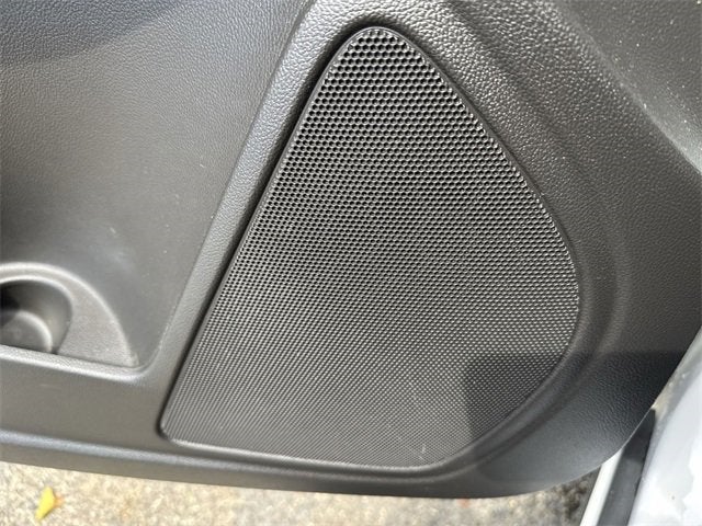 2015 Chevrolet Colorado 4WD Z71