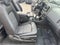 2017 Chevrolet Colorado 4WD Z71