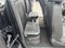2017 Chevrolet Colorado 4WD Z71