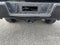 2017 Chevrolet Colorado 4WD Z71