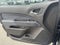 2017 Chevrolet Colorado 4WD Z71