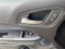 2017 Chevrolet Colorado 4WD Z71