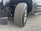2017 Chevrolet Colorado 4WD Z71