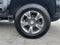 2017 Chevrolet Colorado 4WD Z71